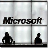 Microsoft, Windows 10 Enterprise Aboneliklerini Tanıttı