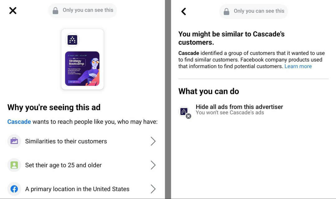 facebook'ta-paralı-izleyicileri-inceleme-reklamları-profillerinizde-besleme-benzerliklerini-müşterilerine-örnek-8-nasıl-bulursunuz?