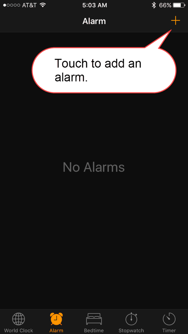 iphone alarm-etiket-3