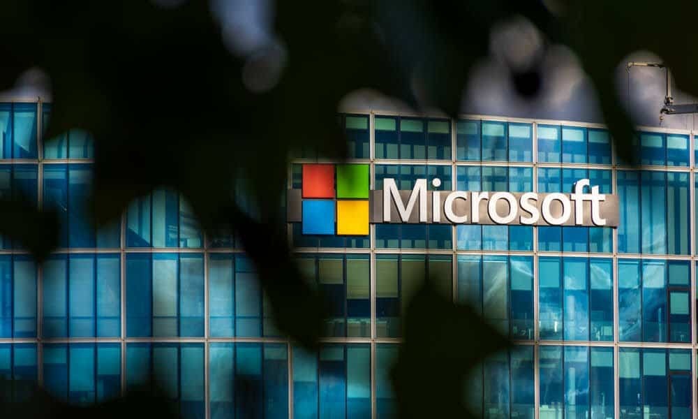 Microsoft, Windows 10 için Mart Yaması Salı Güncellemelerini Yayınladı