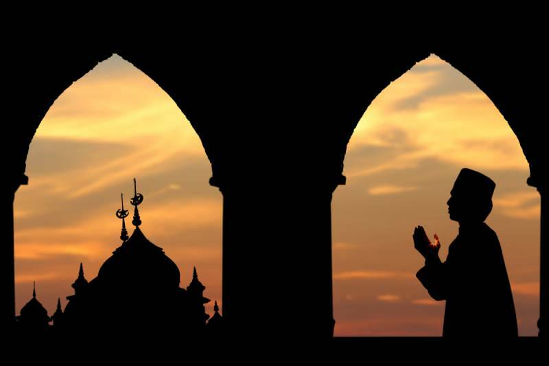 Ezan sonrası okunacak dua! Ezan duasının fazileti nedir? Ezan duası Arapça ve Türkçe okunuşu