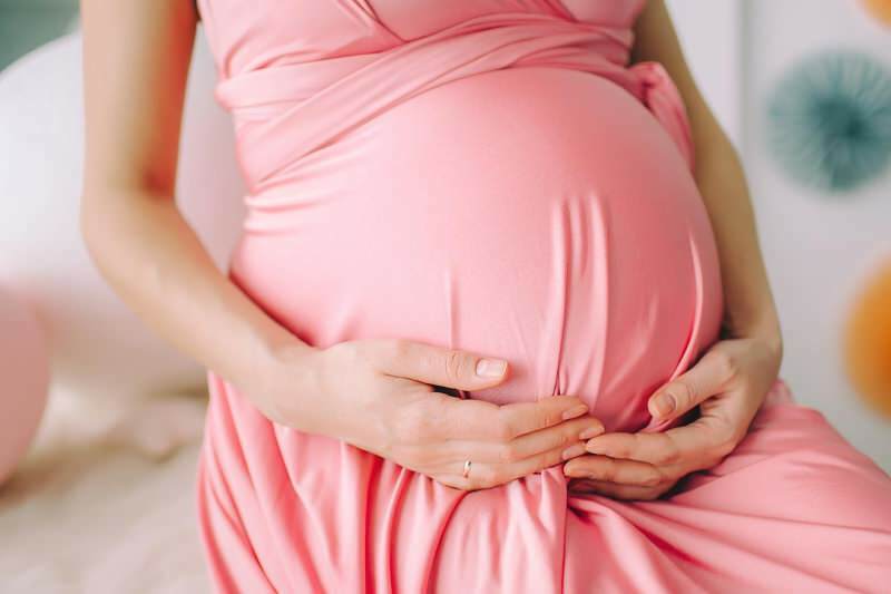 Hamilelikte güvenilir vitamin takviyeleri! Hamileyken hangi vitaminler nasıl kullanılmalı?