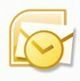 Outlook PST Dosyaları Nedir ve Neden Kullanılır?