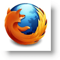 Firefox Nasıl Yapılır Makaleleri ve Eğiticileri:: groovyPost.com