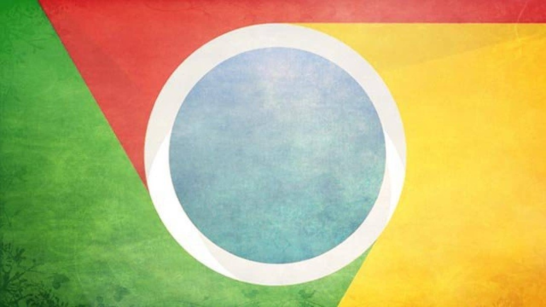 Chrome'da Google Asistan benzeri Yeni Sekme Sayfası Nasıl Edilir?