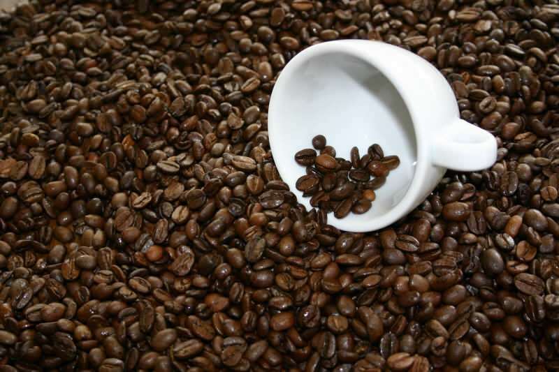 Nitelikli kahve çekirdeği nereden satın alınır