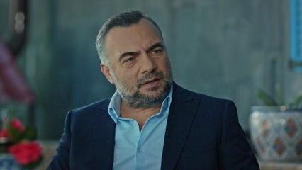 Oktay Kaynarca'ya 8 milyonluk reklam teklifi!