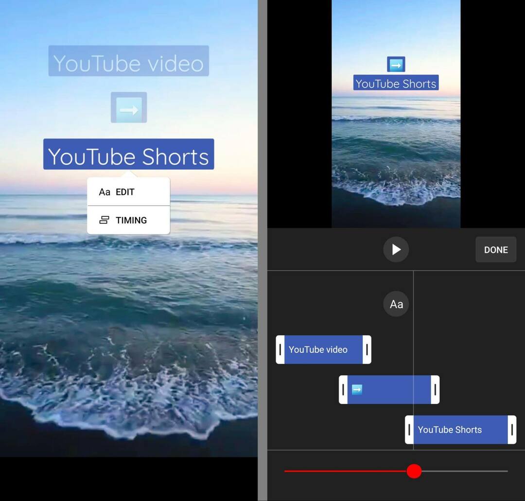 nasıl-kullanılır-youtube-shorts-editing-tools-text-overlays-timeline-button-sliders-example-5