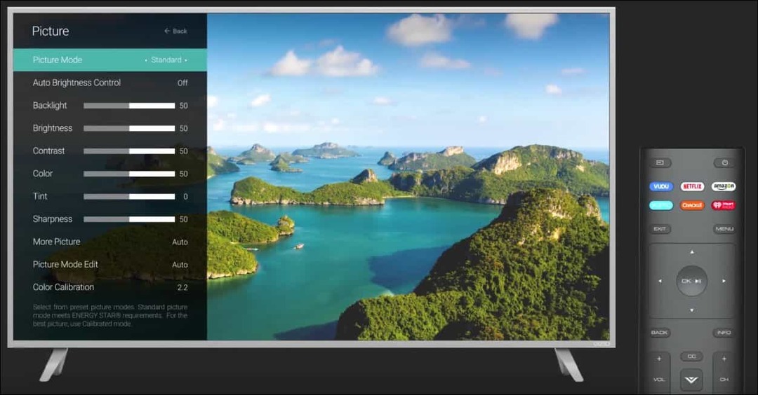 VIZIO M-Serisi Quantum 65 "4K HDR Akıllı TV İncelemesi