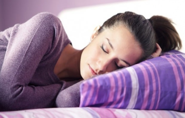 Kaylule uykusu nedir ve kaylule vakti ne zaman? Öğle uykusunun bilimsel faydaları