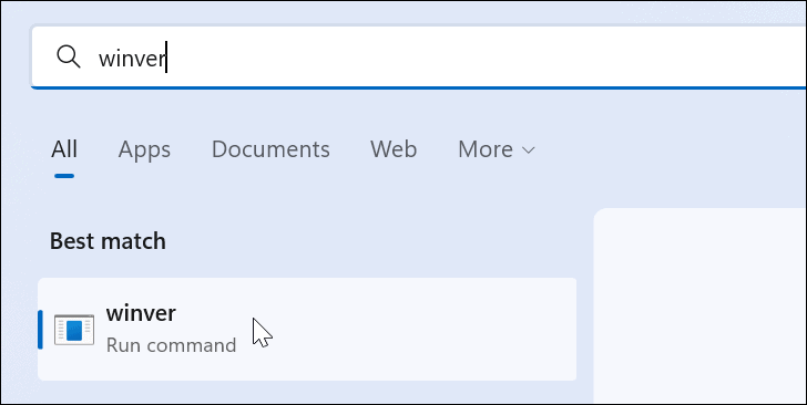 Windows 11'de Masaüstü Etiketlerini Etkinleştirin