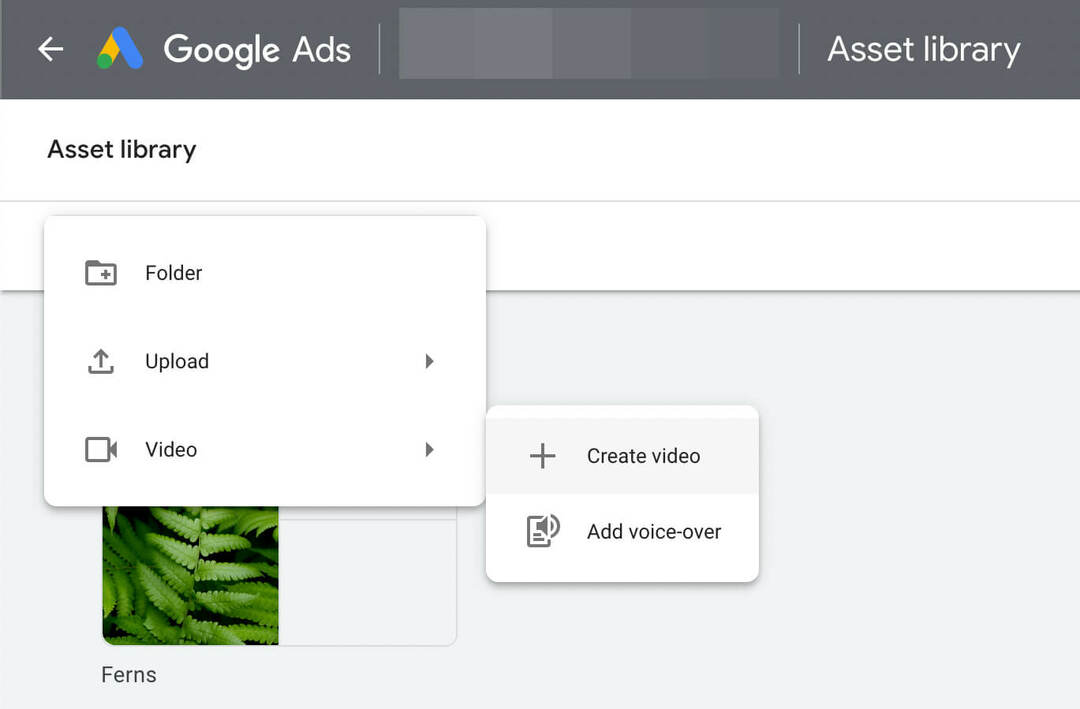 Google-ads-varlık-kütüphane-şablonları-kullanılarak-dikey-video-reklamlar-nasıl-oluşturulur-video-oluştur-örnek-2