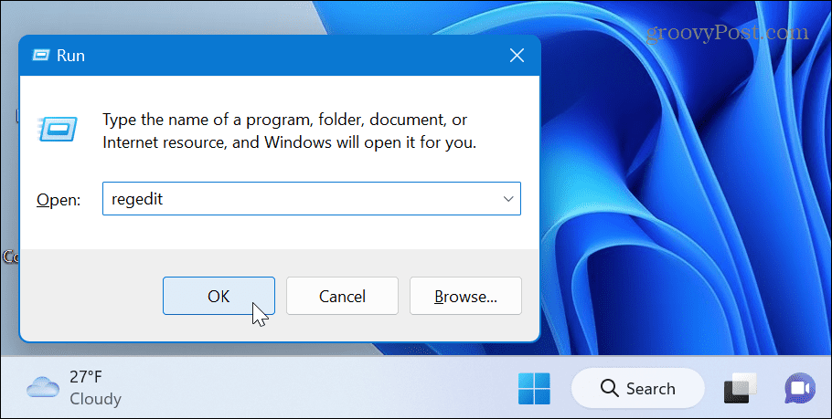 Windows 11'de Eğitim Temalarının Kilidini Açın