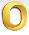 Mac için Outlook 2011 Kısayol Tuşları ve kısayolları