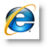 Internet Explorer Simgesi:: groovyPost.com