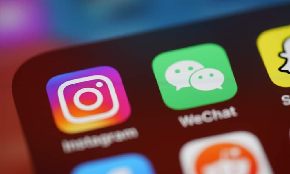 Instagram'da Takipçileri Toplu Kaldırma
