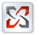 Exchange Server 2010 Sp1 Yayınlandı