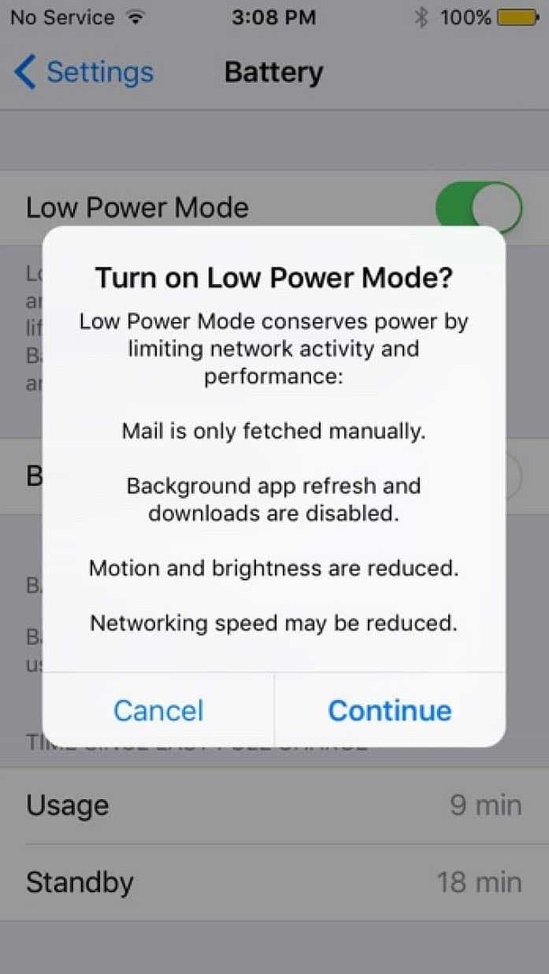 Yeni iOS 9 Özellikleri Apple Cihazınızdan Daha Fazla Yararlanmanıza Yardımcı Olur