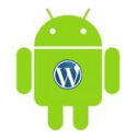 Android için Wordpress Nasıl Yapılır