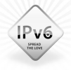 Dünya IPv6 Günü Google, Yahoo! ve Facebook