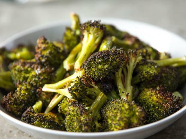 brokoli neye iyi gelir