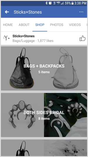 instagram shoppable post shopify ile Facebook katalog entegrasyonu