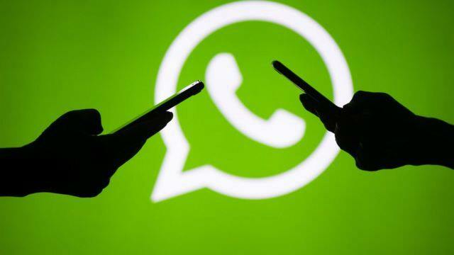 Whatsapp gizlilik sözleşmesi nedir? Whatsapp geri adım attı mı?
