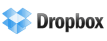 dropbox ücretsiz sürüm