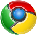 Chrome - Chrome Sekmelerini bilgisayar çökmesinden kurtarma