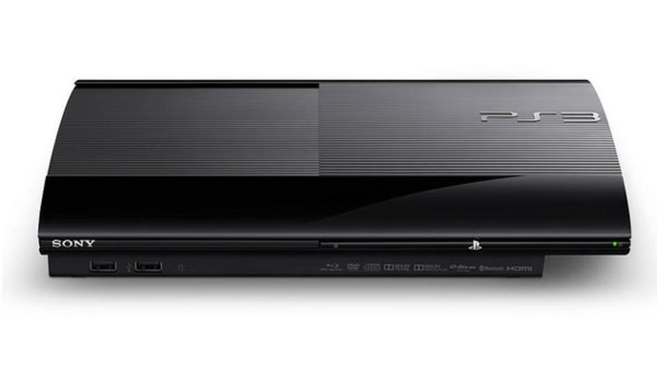 Oyunlarda Bir Hafta: Sony'nin PlayStation 4 manşetlerini ele alıyor