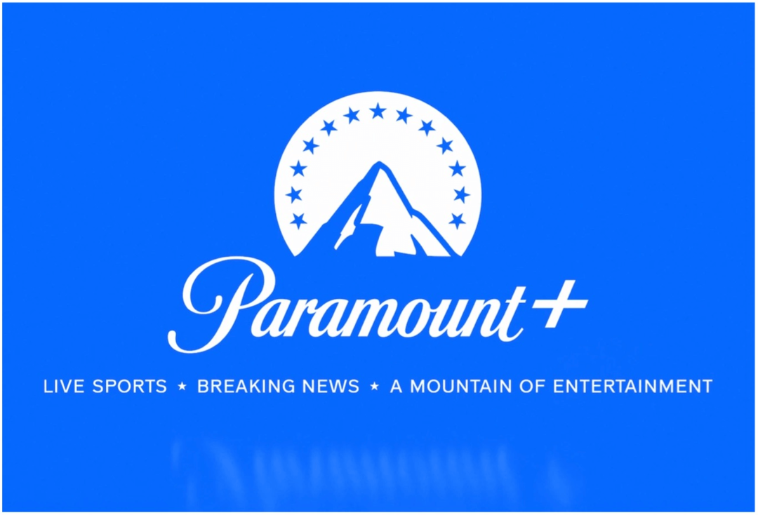 En Son Ücretli Akış Hizmeti Paramount + 'dan Ne Beklemeli?