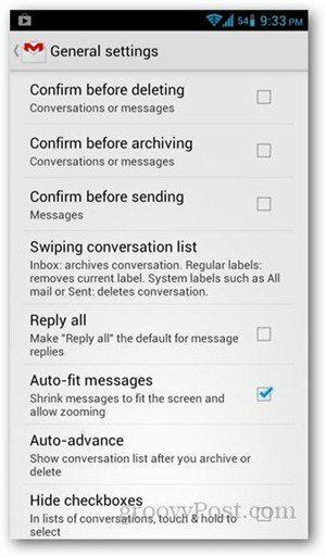 gmail-settings-güncelleme