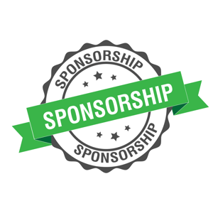 En pahalı sponsorluklar, en fazla markalaşma ve teşhir fırsatlarını sağlar.