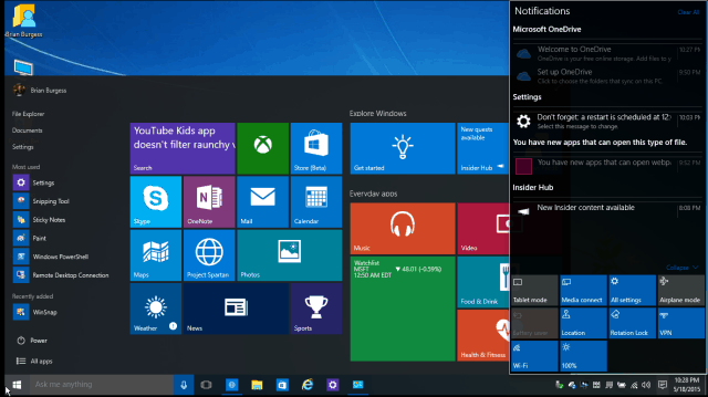 Windows 10 teknik önizleme.png