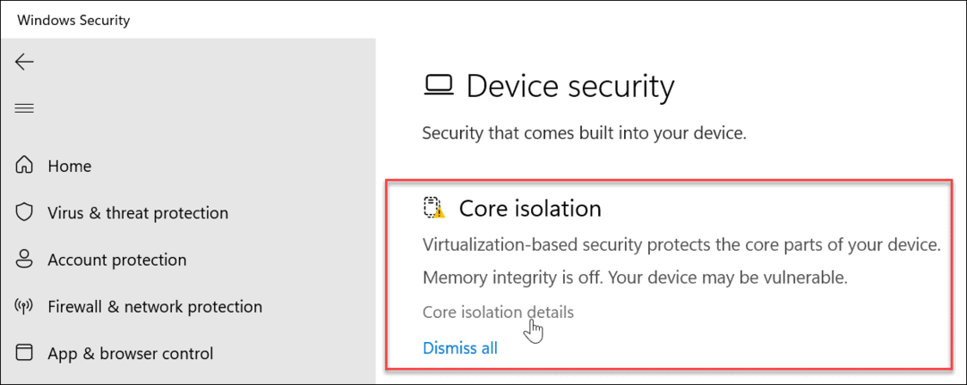 Windows 11 Oyun Performansı Nasıl Optimize Edilir?