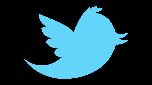 Saldırıya Uğramış Twitter Hesapları: Gerektiğinden Daha Fazla Şifreyi Sıfırlar