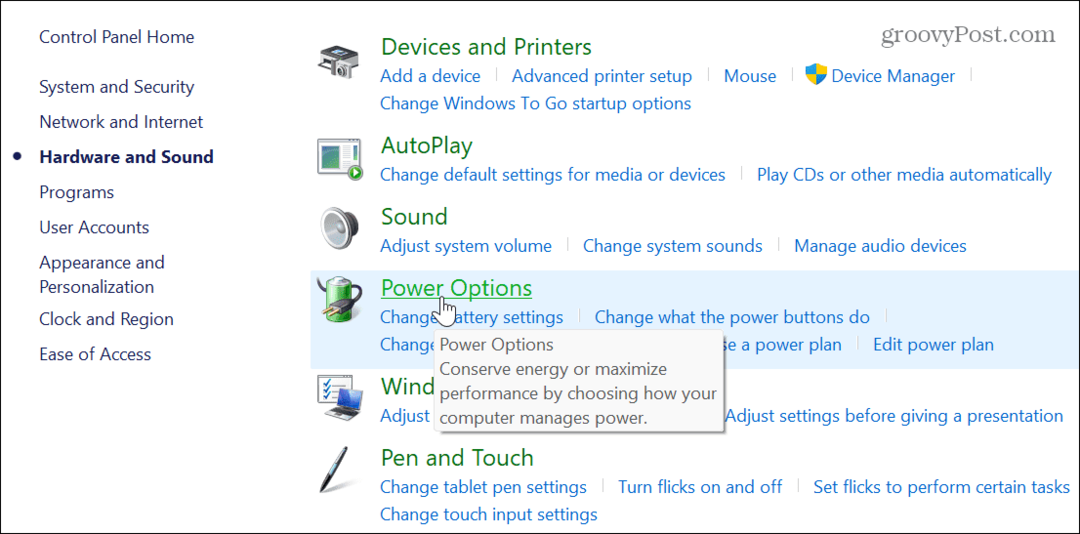 Windows 11 PC Daha Hızlı Açılıyor