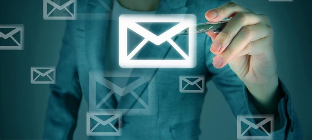 Outlook'ta Metin Tahminleri ile E-postaları Daha Hızlı Oluşturma