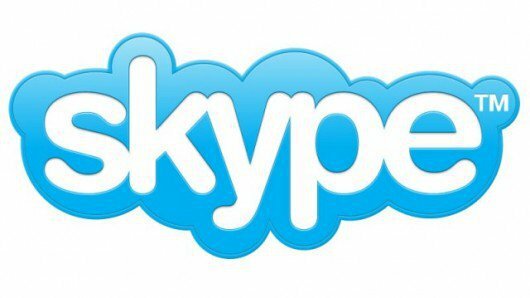 Mozilla, Firefox için Skype eklentisini engelliyor