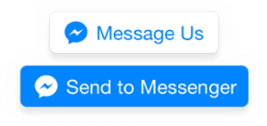 Messenger eklentilerini kullanarak bu düğmeleri web sitenize ekleyebilirsiniz.