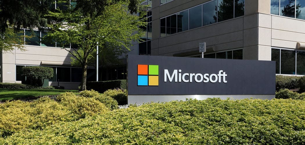 Microsoft, Windows 10 1803 ve 1709 için Yeni Toplu Güncelleştirmeleri Yeniden Düzenledi