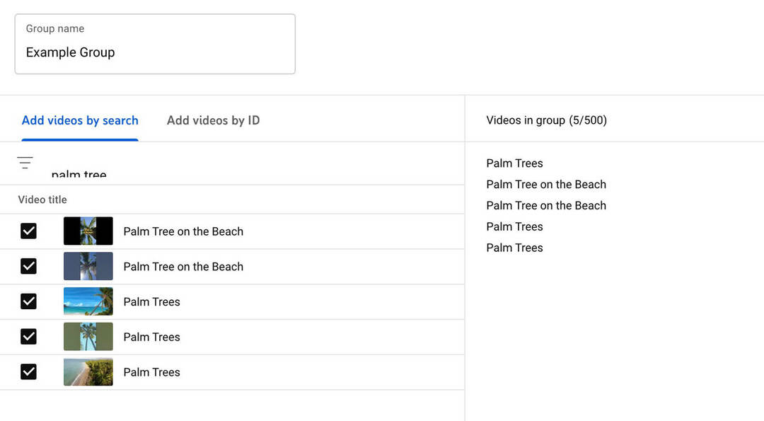 youtube-analytics-groups-advanced-mode-add-by-search-into-groups-3