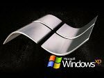 Windows XP Hack Beş Yıl Güncelleştirmeye İzin Verdi, Çok Hızlı Değil Microsoft