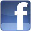Facebook, 2010'un En Güzel Sitesi ve Arama Terimidir