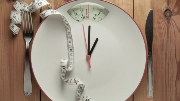 10 günde 6 kilo zayıflatan Aristo diyeti nasıl yapılır?