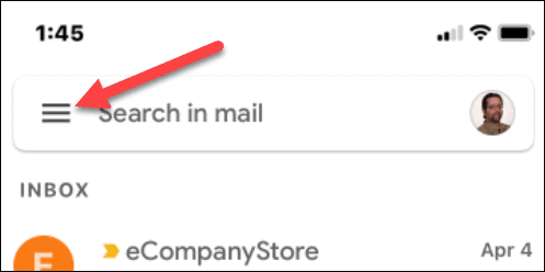 Gmail'de imza nasıl değiştirilir