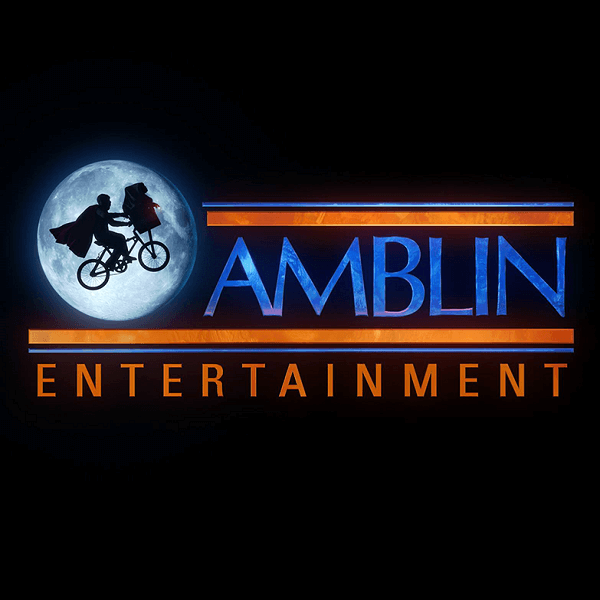 Zach, Amblin Entertainment ile bir film seçeneğine sahip.
