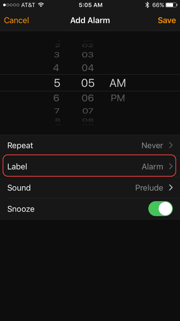 iphone alarm-etiket-4