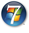Windows 7 ile Liste Özelleştirmeyi Aç
