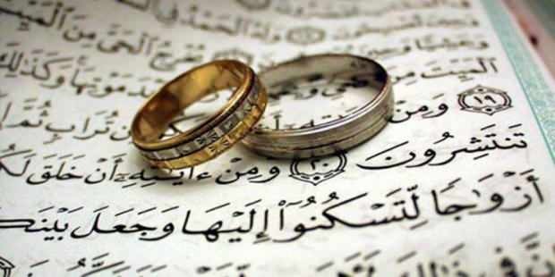 İmam nikahının dinimizdeki yeri ve önemi